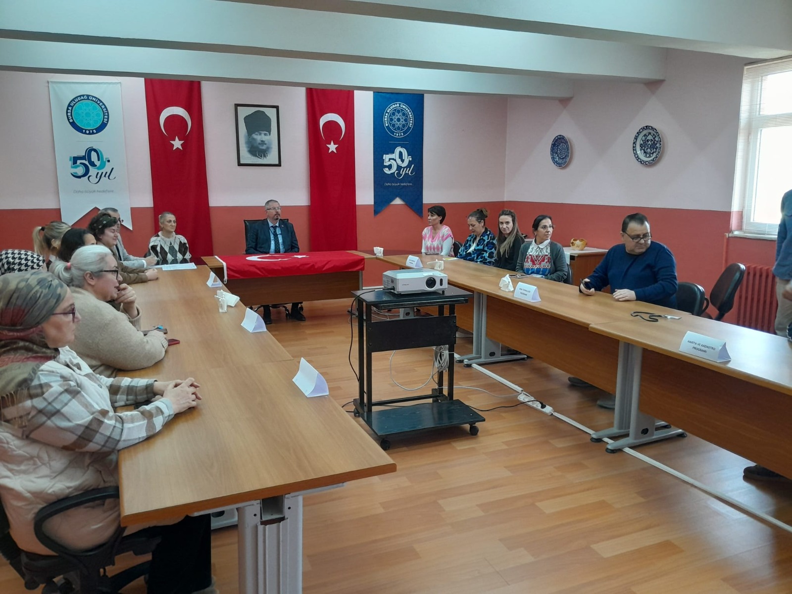  WhatsApp Image 2026-03-19 at 12.17.26 (1)